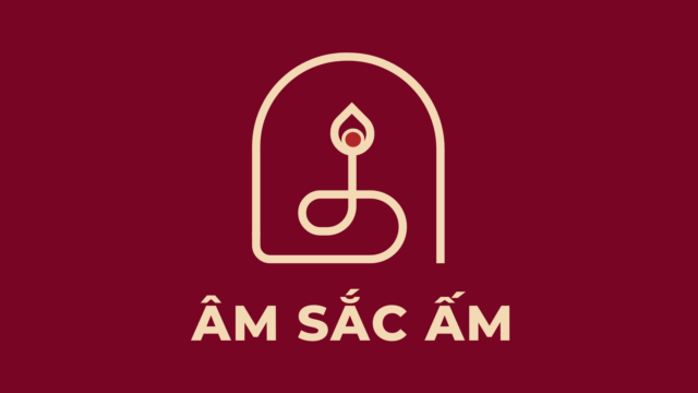 Âm Sắc Ấm Candle