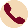 phone-icon